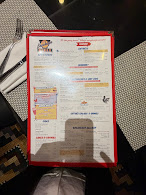 Brooklyn Diner USA Menu Photo 3