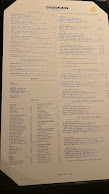 Crossroads Kitchen Menu Photo 2