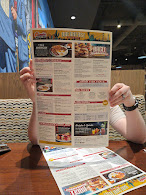 Chompie's Restaurant, Deli, and Bakery Menu Photo 2