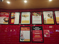 Ben's Chili Bowl Menu Photo 2