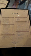 Harp & Crown Menu Photo 3