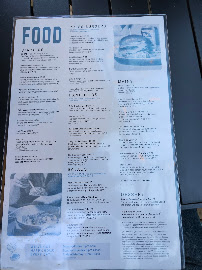 LOCAL Public Eatery Terry Ave Menu Photo 4