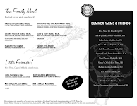 Naked Farmer Menu Photo 2