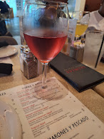 Gloria's Latin Cuisine Menu Photo 3