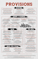 Batch Gastropub Menu Photo 4