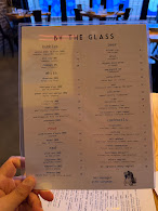 Select Oyster Bar Menu Photo 5