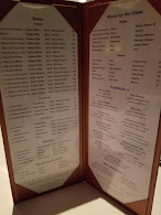 Noi Due Carne Menu Photo 2