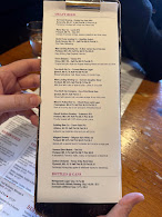 OTTO Menu Photo 1