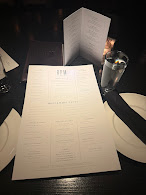 RPM Italian Menu Photo 4