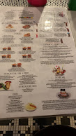 Sugar Factory New York - Time Square Menu Photo 1