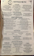 RJ Mexican Cuisine Menu Photo 4