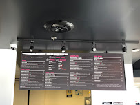 Go Sy Thai Menu Photo 4
