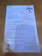 HaiSous Vietnamese Kitchen Menu Photo 1