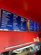 Bon Ton Menu Photo 4