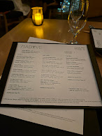 71Above Menu Photo 3