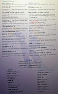 Kausa Menu Photo 2