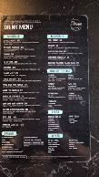 Dukunoo Jamaican Kitchen Menu Photo 3