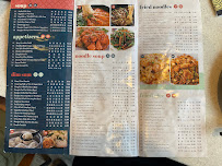 Tasty Noodle House Menu Photo 4