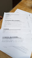 Vic's Menu Photo 4