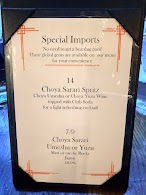 DanDan Rittenhouse Menu Photo 5