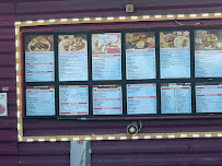 Nicky D's Coney Island Menu Photo 4