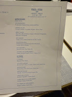 Kyma Menu Photo 4