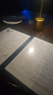 The Consulate Restaurant Menu Photo 4