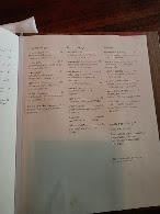 Uchi Houston Menu Photo 2