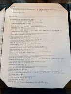 DanDan Rittenhouse Menu Photo 4
