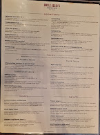 Uncle Julio's Lemmon Ave Menu Photo 5