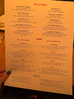 Talula's Garden Menu Photo 3