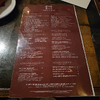 Taco Guild Menu Photo 4
