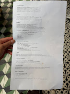 République Menu Photo 4