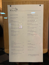 Matt's in the Market Menu Photo 5