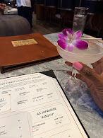 Guard and Grace Menu Photo 1