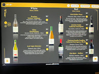 Jiang Nan NYC Menu Photo 5