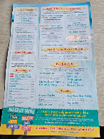LuLu's Gulf Shores Menu Photo 4