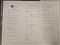 Little Collins Menu Photo 4