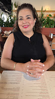 Gloria's Latin Cuisine Menu Photo 1