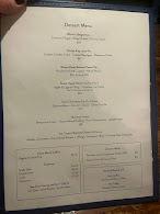 Pearl Dive Oyster Palace Menu Photo 2