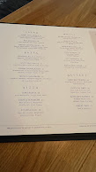 Lyla Menu Photo 4