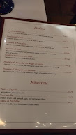 Da Marino NYC Menu Photo 3