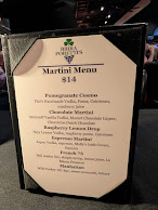 Birraporetti's Menu Photo 1