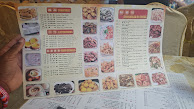 Hei La Moon Menu Photo 2
