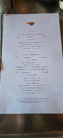 Angler Menu Photo 5