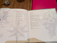 Rosa Mexicano Boston Menu Photo 5