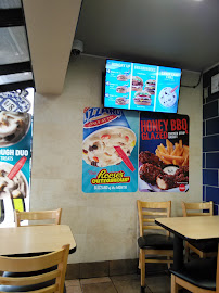 Dairy Queen Grill & Chill Menu Photo 3