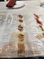 Nepal House (South Loop) Menu Photo 4