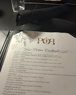 Prime on Peachtree Menu Photo 2