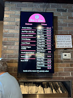 Niki's West Menu Photo 3